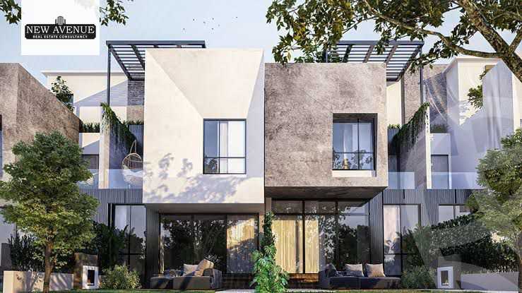 https://aqarmap.com.eg/ar/listing/6382404-for-sale-cairo-new-cairo-compounds-eastshire-alqamzi