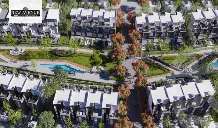 https://aqarmap.com.eg/ar/listing/6382404-for-sale-cairo-new-cairo-compounds-eastshire-alqamzi