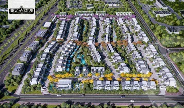 https://aqarmap.com.eg/ar/listing/6382404-for-sale-cairo-new-cairo-compounds-eastshire-alqamzi
