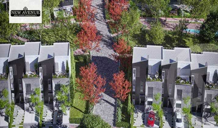 https://aqarmap.com.eg/ar/listing/6382404-for-sale-cairo-new-cairo-compounds-eastshire-alqamzi