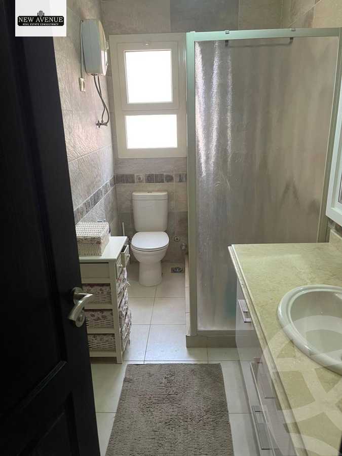 https://aqarmap.com.eg/ar/listing/6382439-for-sale-ain-elsokhna-resorts-telal-el-sokhna