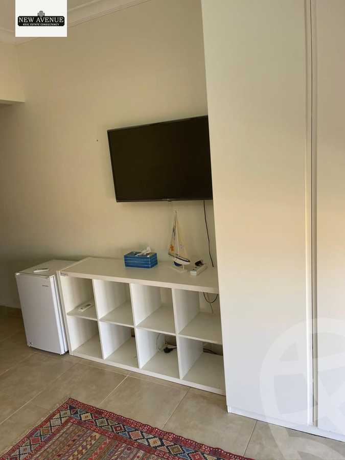 https://aqarmap.com.eg/ar/listing/6382439-for-sale-ain-elsokhna-resorts-telal-el-sokhna