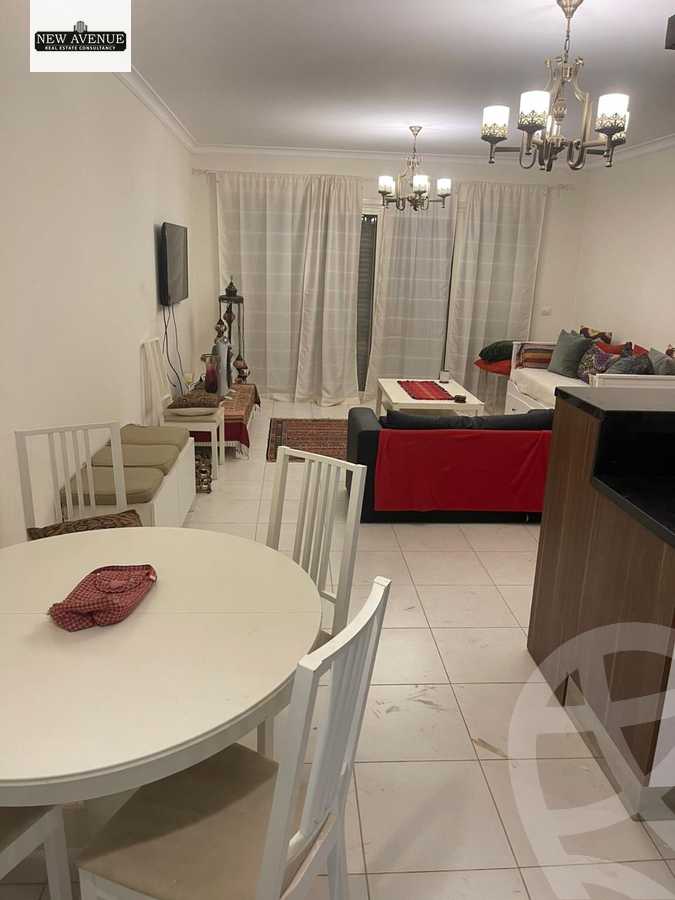 https://aqarmap.com.eg/ar/listing/6382439-for-sale-ain-elsokhna-resorts-telal-el-sokhna