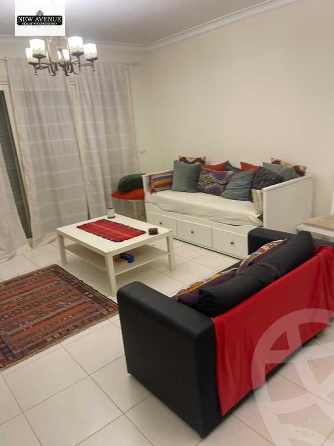 https://aqarmap.com.eg/ar/listing/6382439-for-sale-ain-elsokhna-resorts-telal-el-sokhna