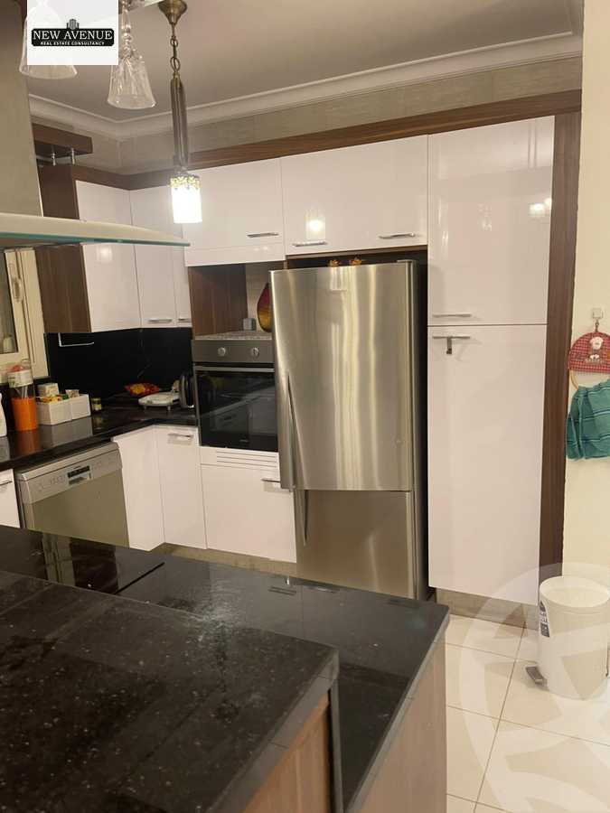 https://aqarmap.com.eg/ar/listing/6382439-for-sale-ain-elsokhna-resorts-telal-el-sokhna