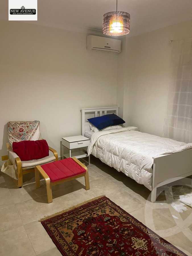 https://aqarmap.com.eg/ar/listing/6382439-for-sale-ain-elsokhna-resorts-telal-el-sokhna