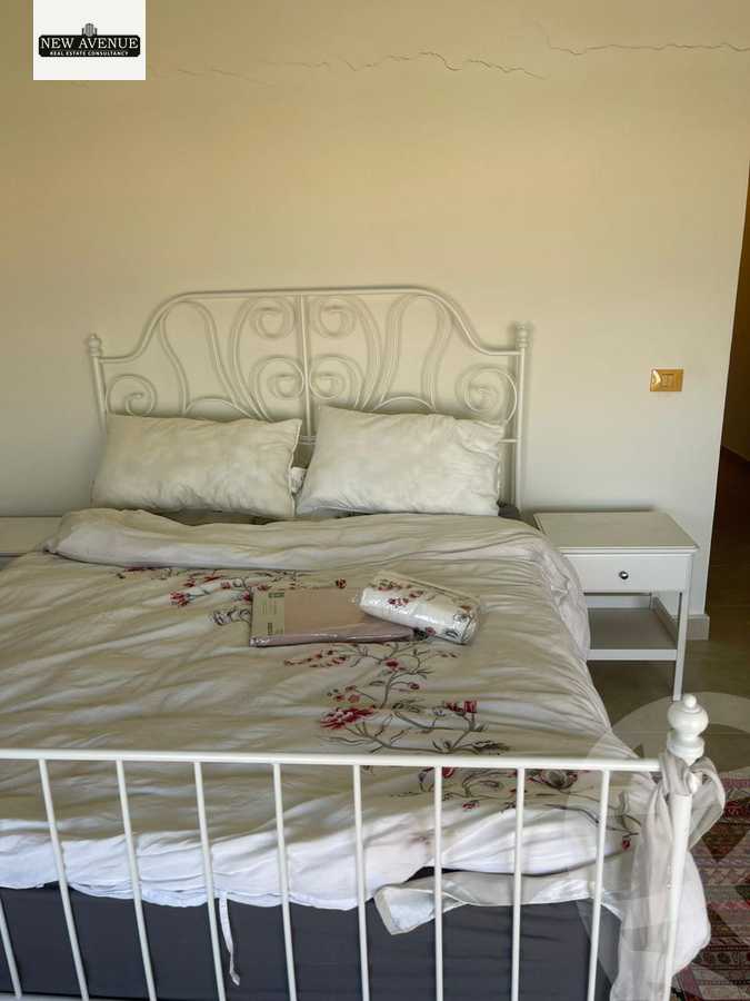 https://aqarmap.com.eg/ar/listing/6382439-for-sale-ain-elsokhna-resorts-telal-el-sokhna