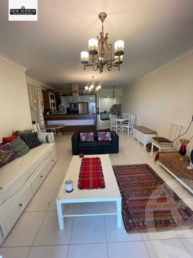 https://aqarmap.com.eg/ar/listing/6382439-for-sale-ain-elsokhna-resorts-telal-el-sokhna