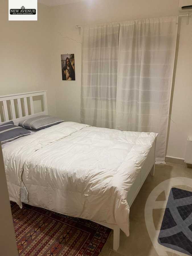 https://aqarmap.com.eg/ar/listing/6382439-for-sale-ain-elsokhna-resorts-telal-el-sokhna