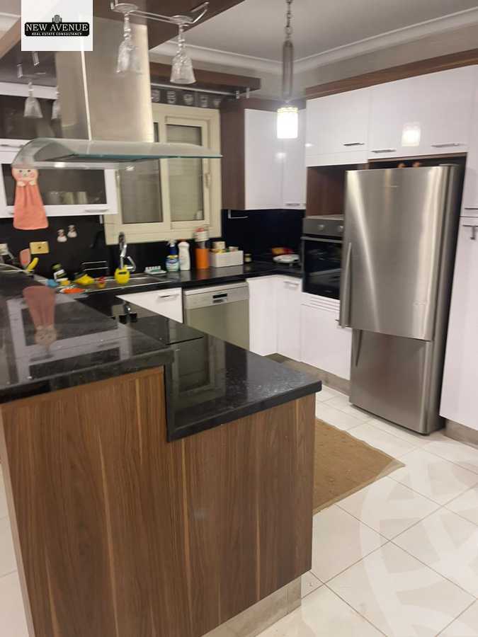 https://aqarmap.com.eg/ar/listing/6382439-for-sale-ain-elsokhna-resorts-telal-el-sokhna