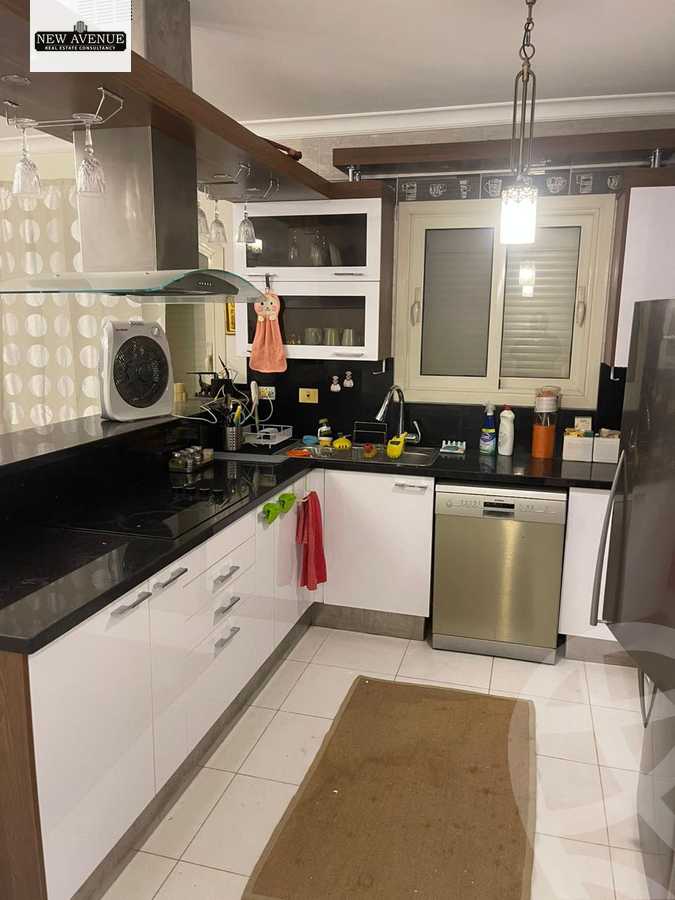https://aqarmap.com.eg/ar/listing/6382439-for-sale-ain-elsokhna-resorts-telal-el-sokhna