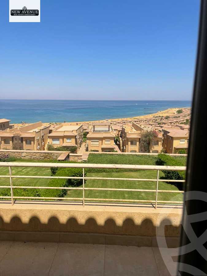 https://aqarmap.com.eg/ar/listing/6382439-for-sale-ain-elsokhna-resorts-telal-el-sokhna
