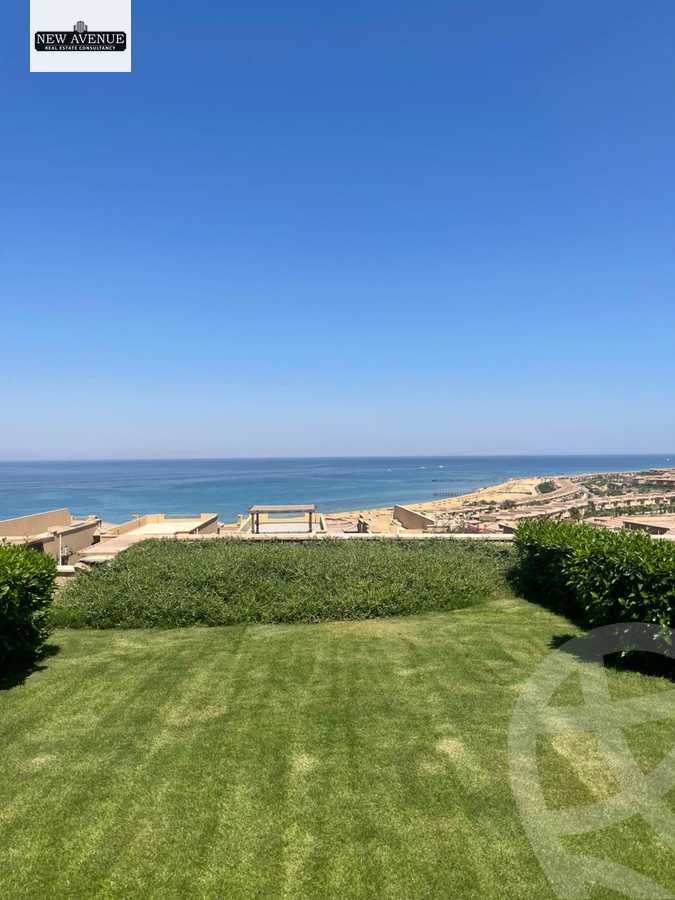 https://aqarmap.com.eg/ar/listing/6382439-for-sale-ain-elsokhna-resorts-telal-el-sokhna