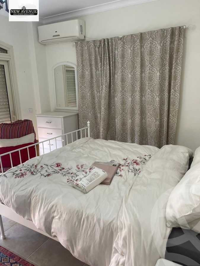 https://aqarmap.com.eg/ar/listing/6382439-for-sale-ain-elsokhna-resorts-telal-el-sokhna
