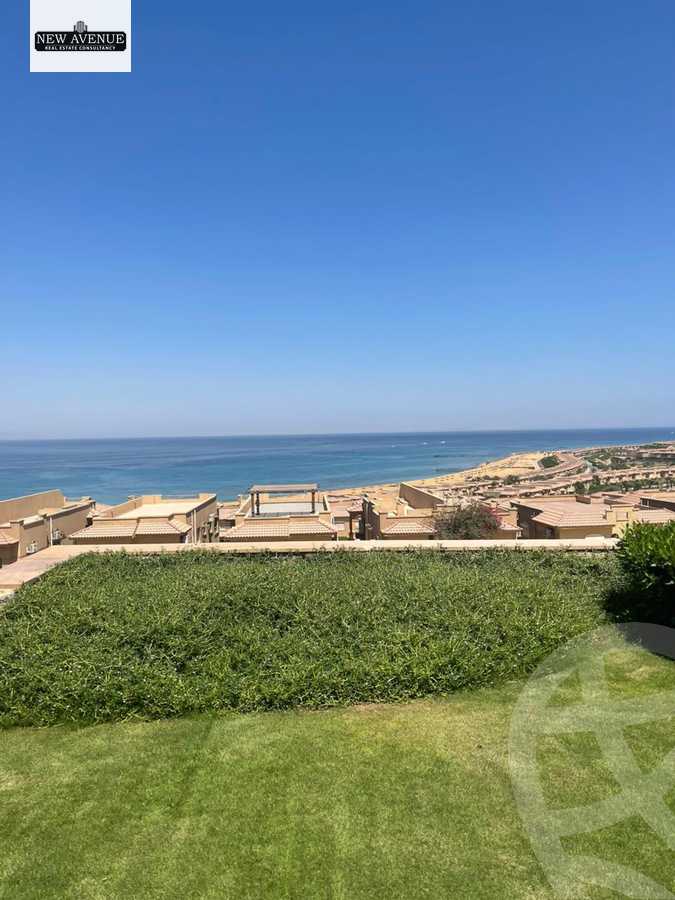 https://aqarmap.com.eg/ar/listing/6382439-for-sale-ain-elsokhna-resorts-telal-el-sokhna