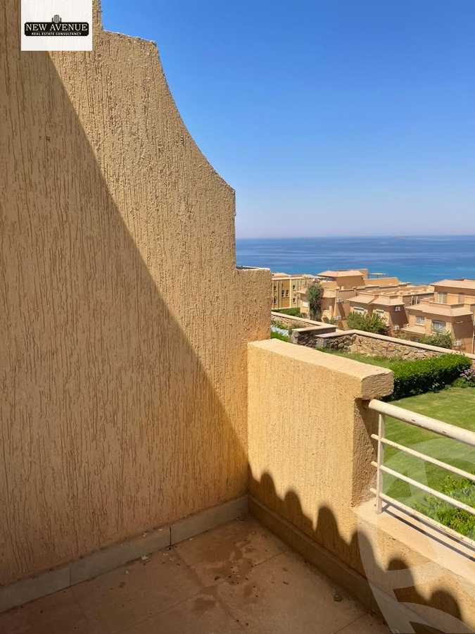 https://aqarmap.com.eg/ar/listing/6382439-for-sale-ain-elsokhna-resorts-telal-el-sokhna