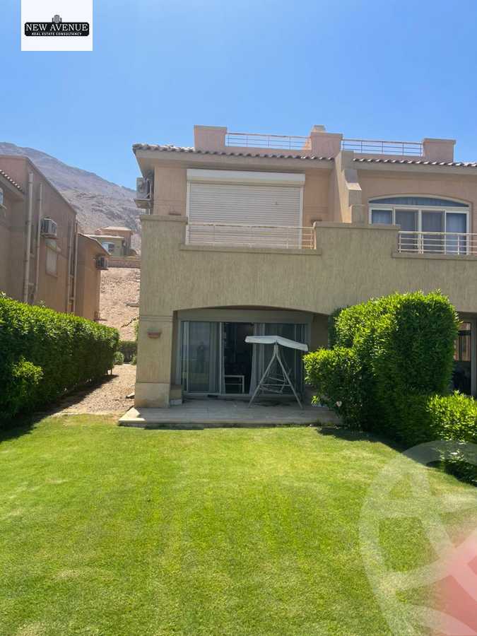https://aqarmap.com.eg/ar/listing/6382439-for-sale-ain-elsokhna-resorts-telal-el-sokhna
