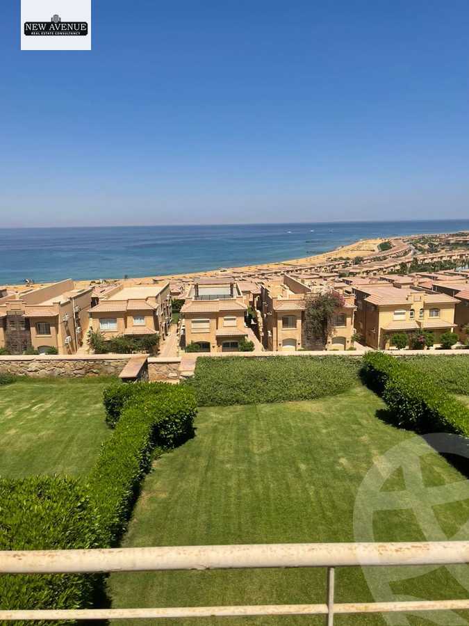 https://aqarmap.com.eg/ar/listing/6382439-for-sale-ain-elsokhna-resorts-telal-el-sokhna