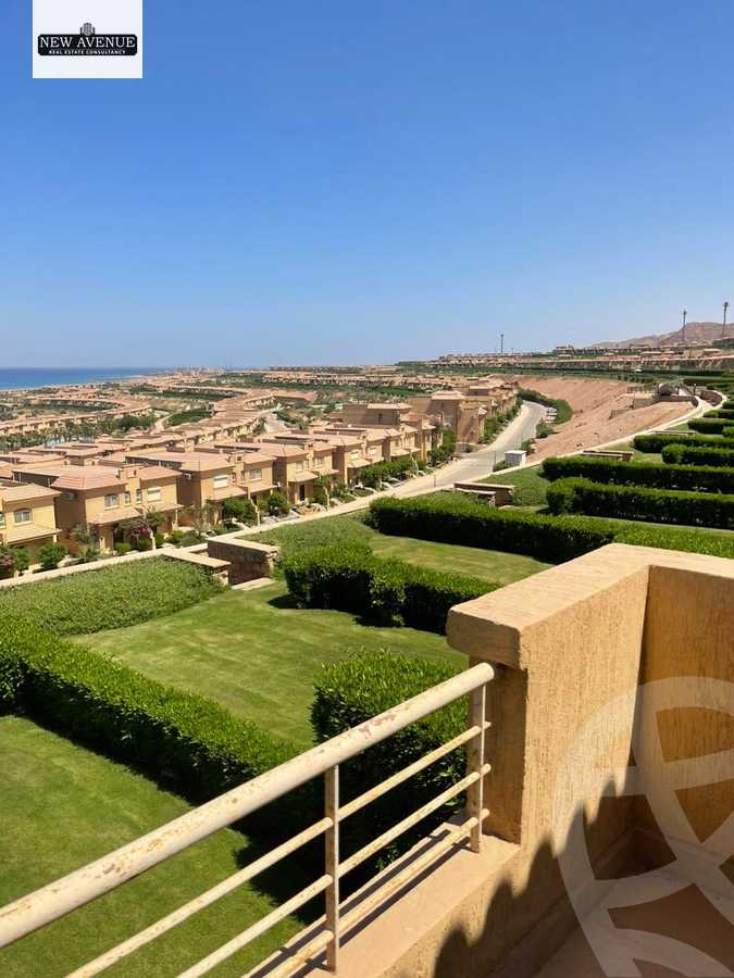https://aqarmap.com.eg/ar/listing/6382439-for-sale-ain-elsokhna-resorts-telal-el-sokhna