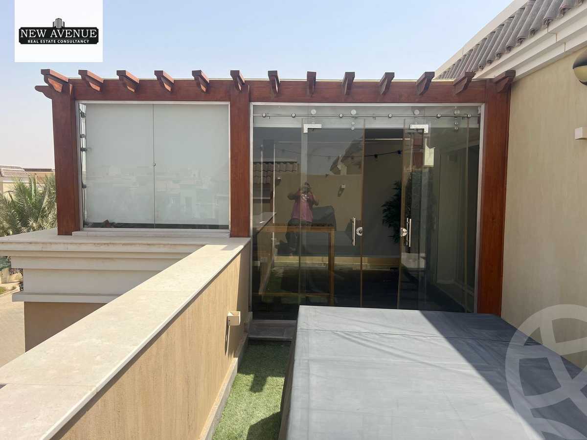 https://aqarmap.com.eg/ar/listing/6382487-for-sale-cairo-new-cairo-compounds-sarai-elan-sarai-compound
