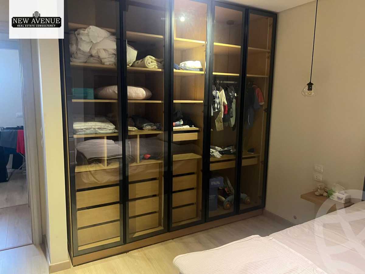 https://aqarmap.com.eg/ar/listing/6382487-for-sale-cairo-new-cairo-compounds-sarai-elan-sarai-compound
