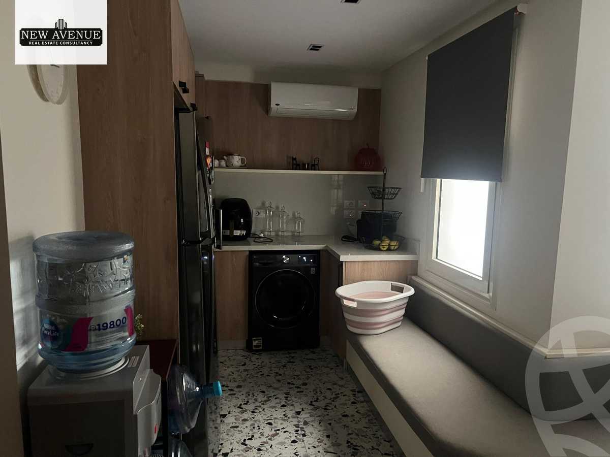 https://aqarmap.com.eg/ar/listing/6382487-for-sale-cairo-new-cairo-compounds-sarai-elan-sarai-compound