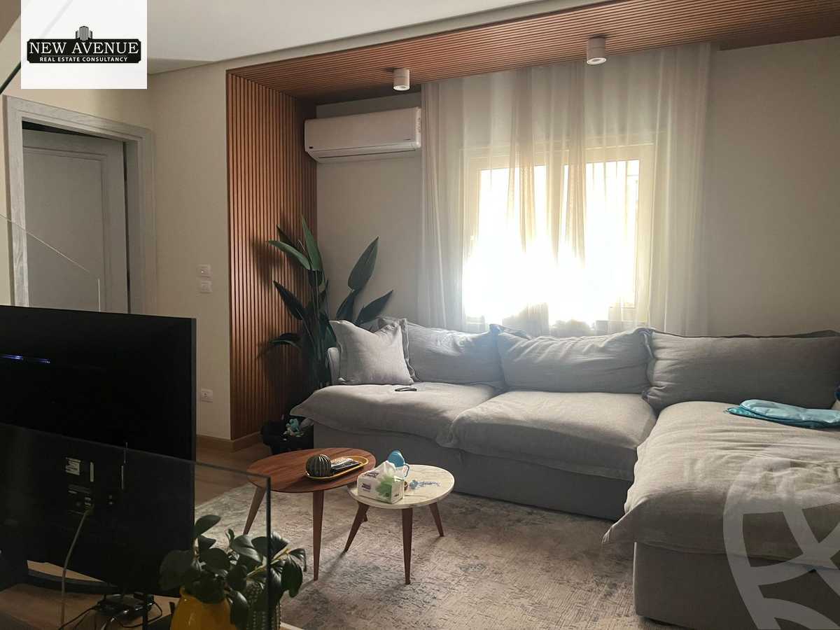 https://aqarmap.com.eg/ar/listing/6382487-for-sale-cairo-new-cairo-compounds-sarai-elan-sarai-compound