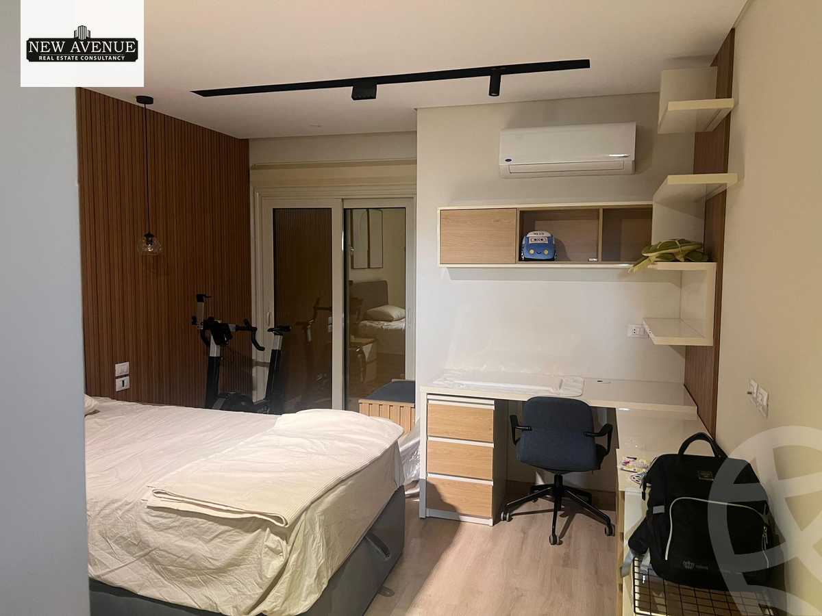 https://aqarmap.com.eg/ar/listing/6382487-for-sale-cairo-new-cairo-compounds-sarai-elan-sarai-compound
