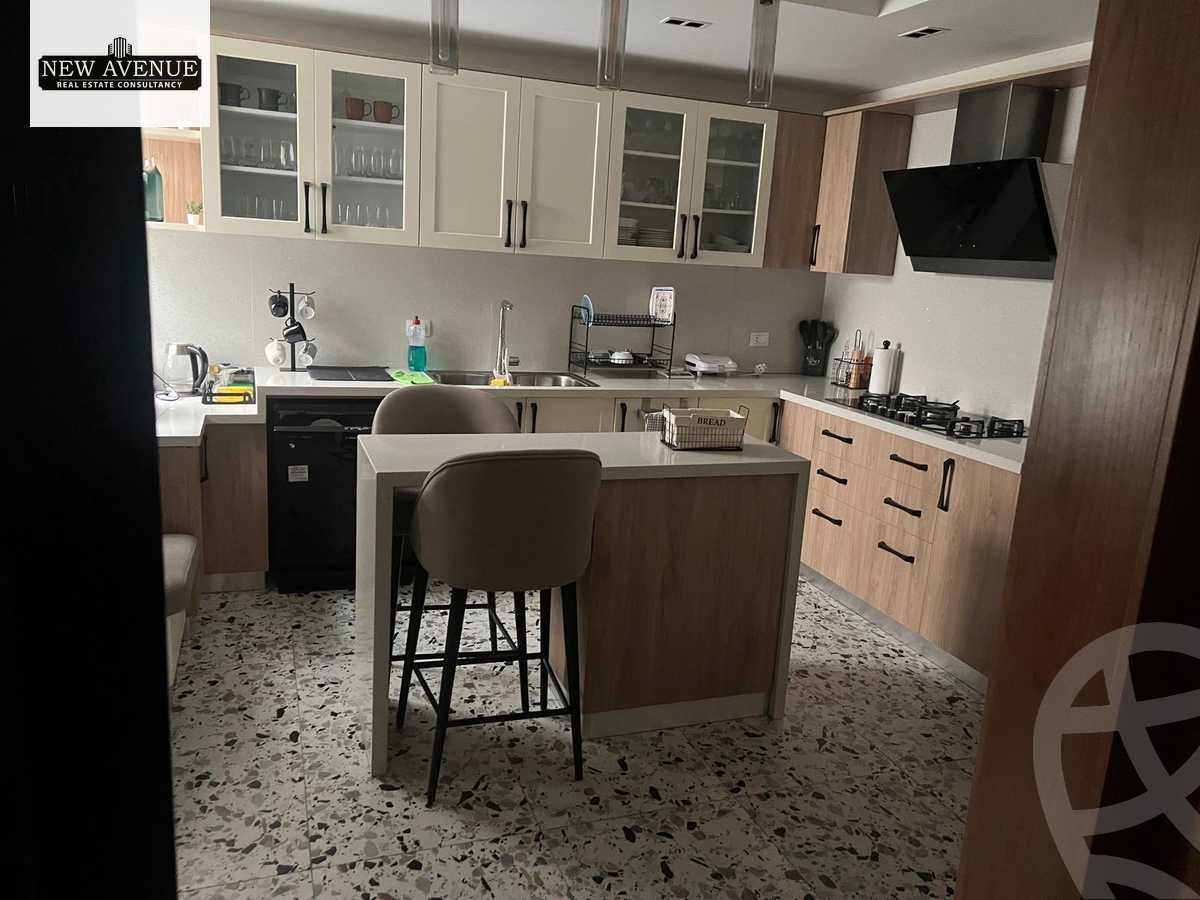 https://aqarmap.com.eg/ar/listing/6382487-for-sale-cairo-new-cairo-compounds-sarai-elan-sarai-compound