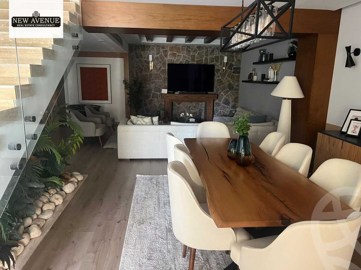 https://aqarmap.com.eg/ar/listing/6382487-for-sale-cairo-new-cairo-compounds-sarai-elan-sarai-compound