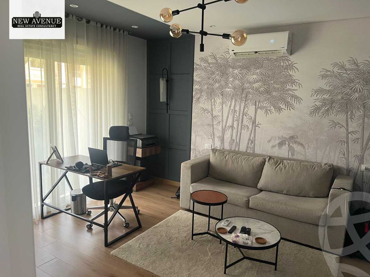 https://aqarmap.com.eg/ar/listing/6382487-for-sale-cairo-new-cairo-compounds-sarai-elan-sarai-compound