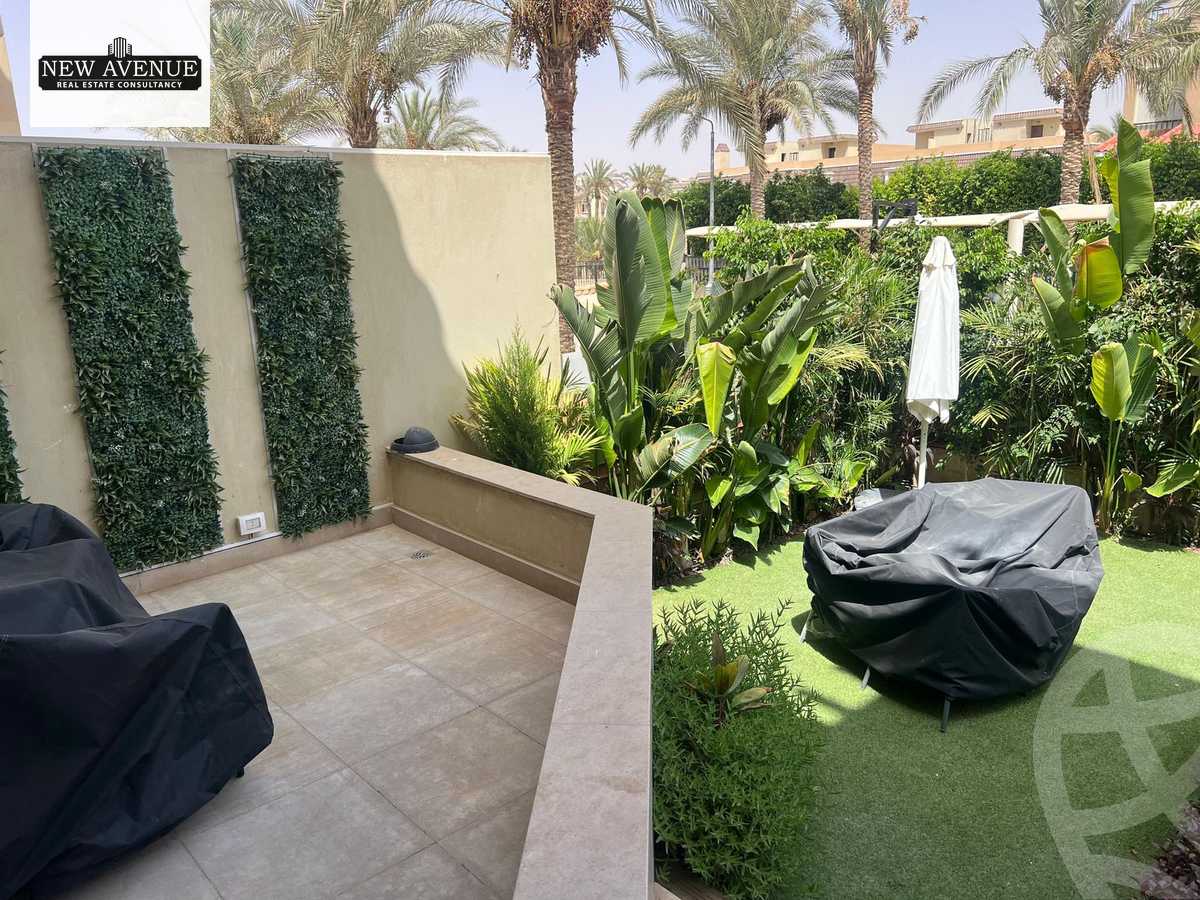 https://aqarmap.com.eg/ar/listing/6382487-for-sale-cairo-new-cairo-compounds-sarai-elan-sarai-compound