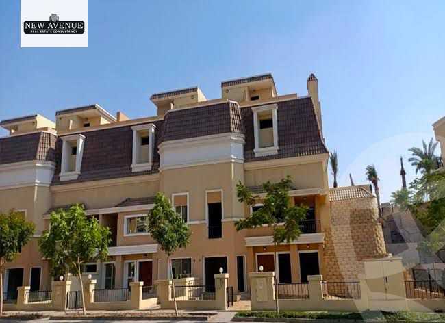 https://aqarmap.com.eg/ar/listing/6382535-for-sale-cairo-new-cairo-compounds-sarai-elan-sarai-compound