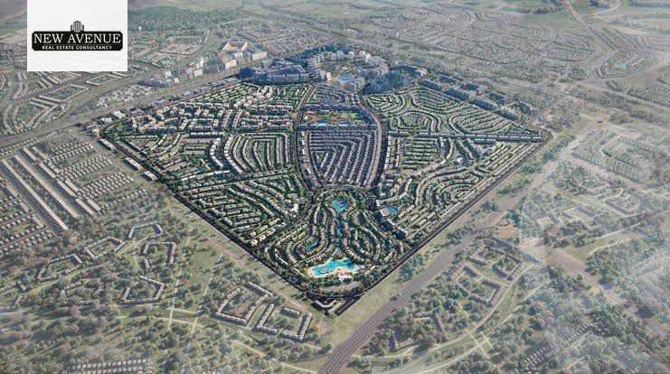 https://aqarmap.com.eg/ar/listing/6382535-for-sale-cairo-new-cairo-compounds-sarai-elan-sarai-compound
