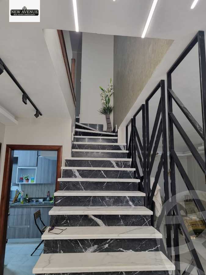 https://aqarmap.com.eg/ar/listing/6382535-for-sale-cairo-new-cairo-compounds-sarai-elan-sarai-compound