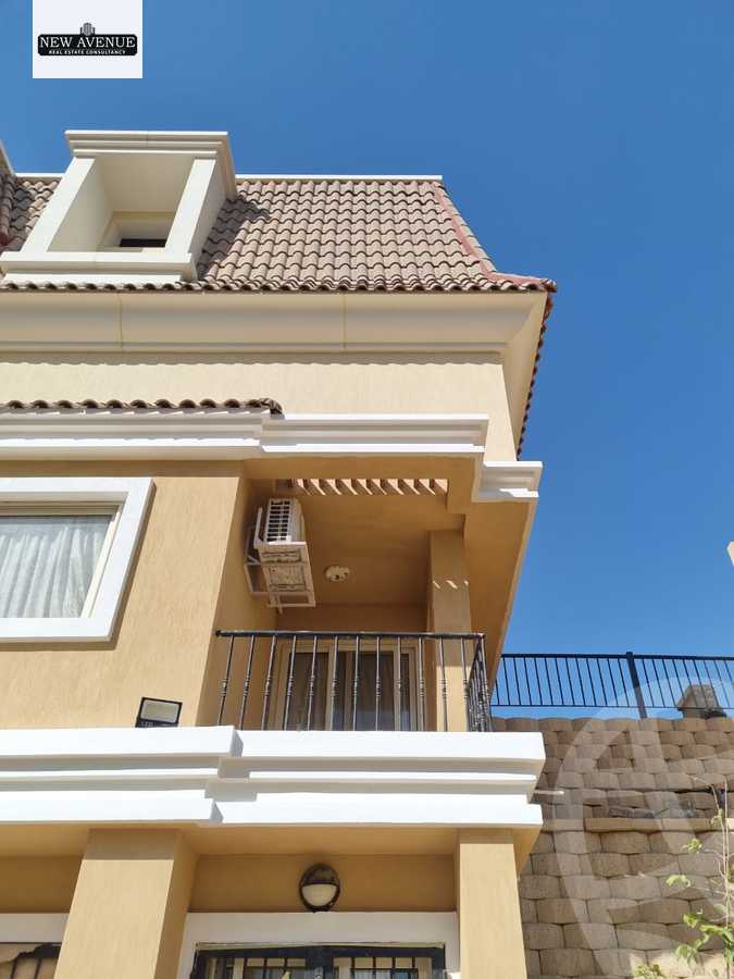 https://aqarmap.com.eg/ar/listing/6382535-for-sale-cairo-new-cairo-compounds-sarai-elan-sarai-compound