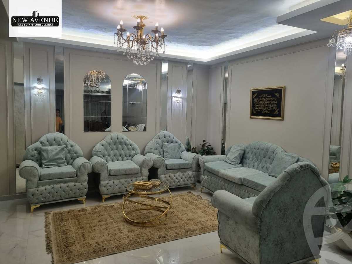 https://aqarmap.com.eg/ar/listing/6382535-for-sale-cairo-new-cairo-compounds-sarai-elan-sarai-compound