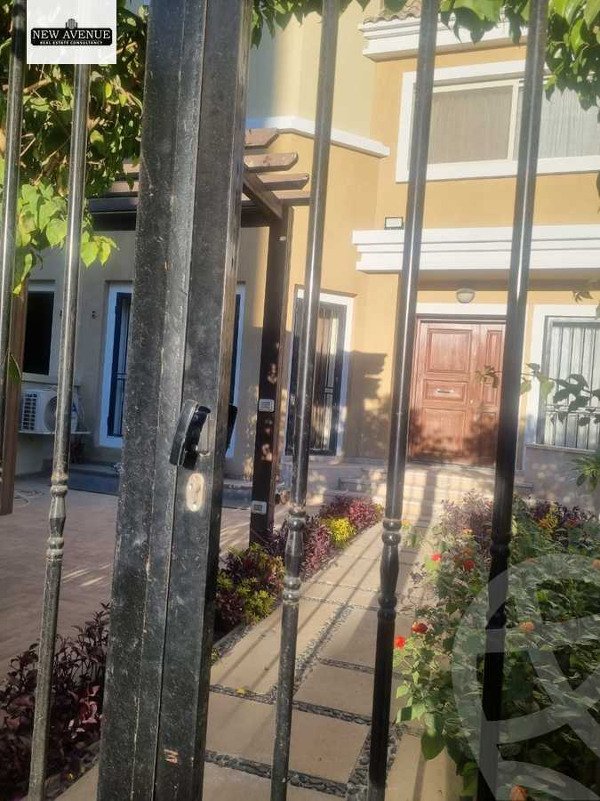 https://aqarmap.com.eg/ar/listing/6382535-for-sale-cairo-new-cairo-compounds-sarai-elan-sarai-compound