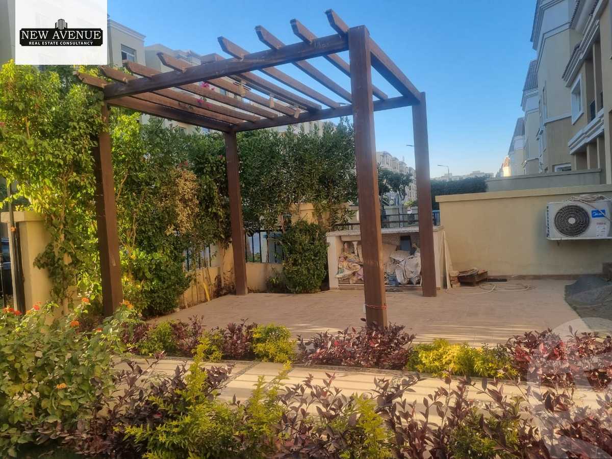 https://aqarmap.com.eg/ar/listing/6382535-for-sale-cairo-new-cairo-compounds-sarai-elan-sarai-compound