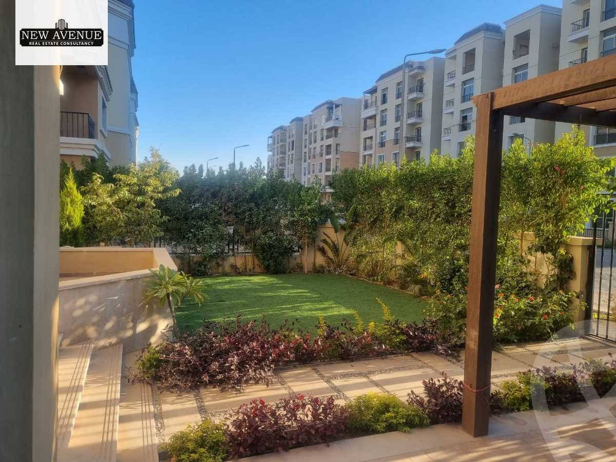 https://aqarmap.com.eg/ar/listing/6382535-for-sale-cairo-new-cairo-compounds-sarai-elan-sarai-compound