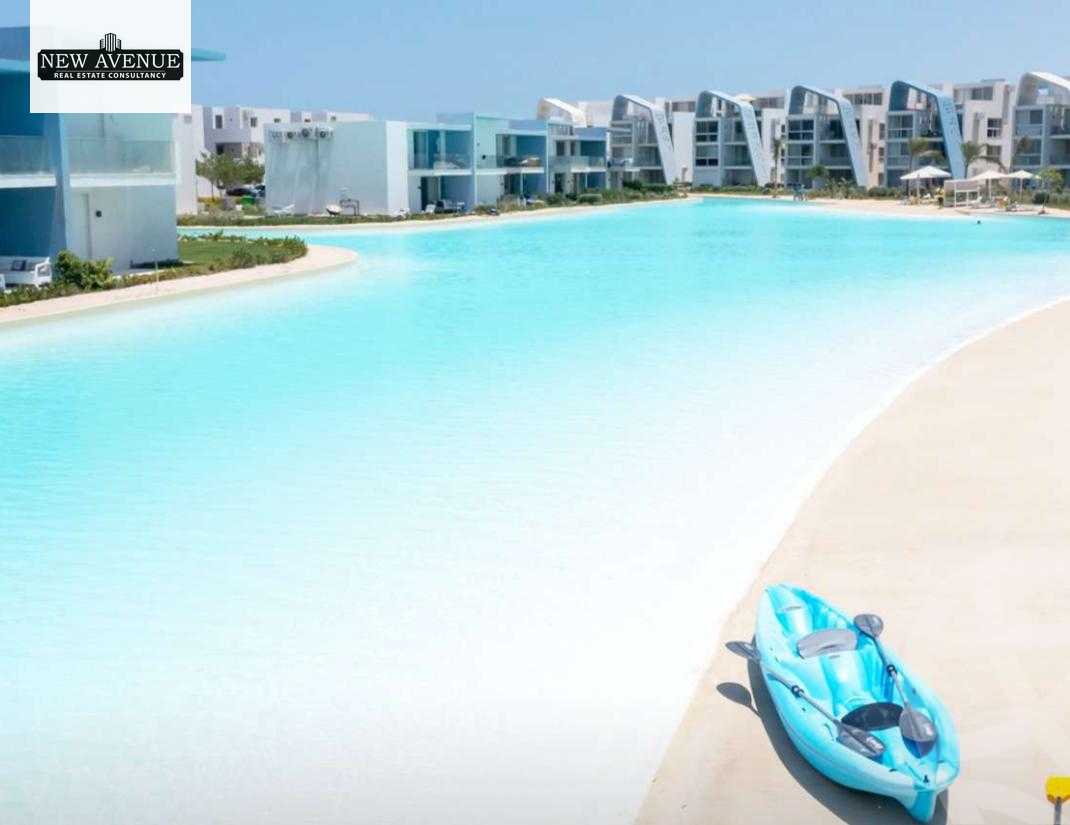 https://aqarmap.com.eg/ar/listing/6382581-for-sale-north-coast-resorts-fouka-bay