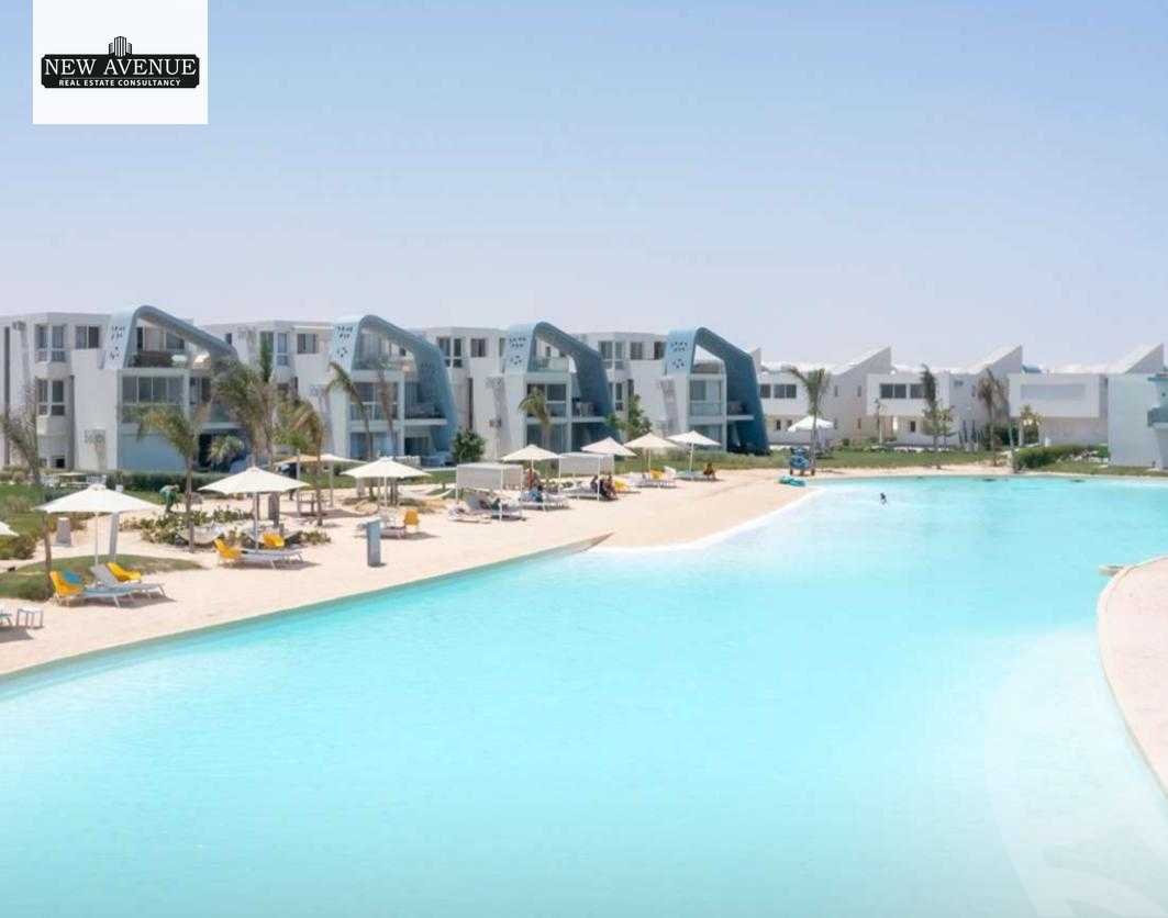 https://aqarmap.com.eg/ar/listing/6382581-for-sale-north-coast-resorts-fouka-bay