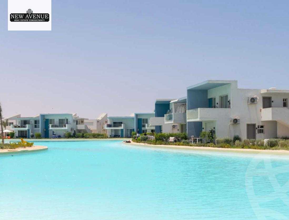 https://aqarmap.com.eg/ar/listing/6382581-for-sale-north-coast-resorts-fouka-bay