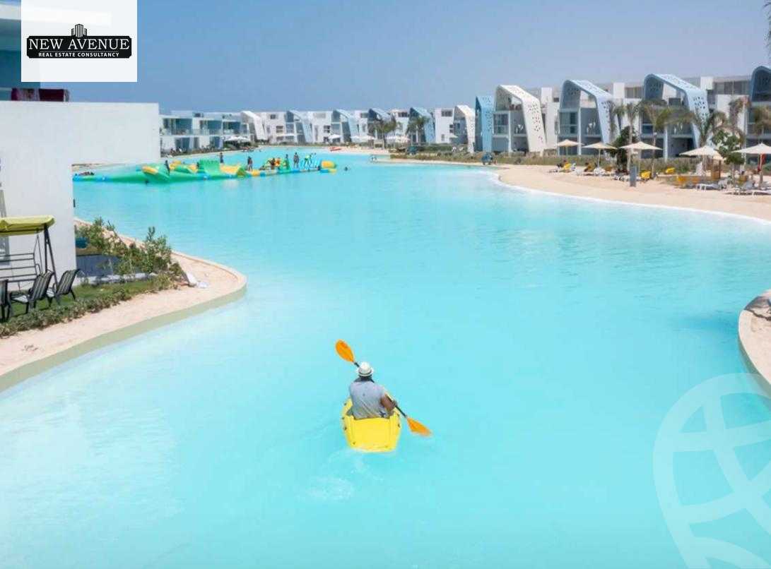 https://aqarmap.com.eg/ar/listing/6382581-for-sale-north-coast-resorts-fouka-bay