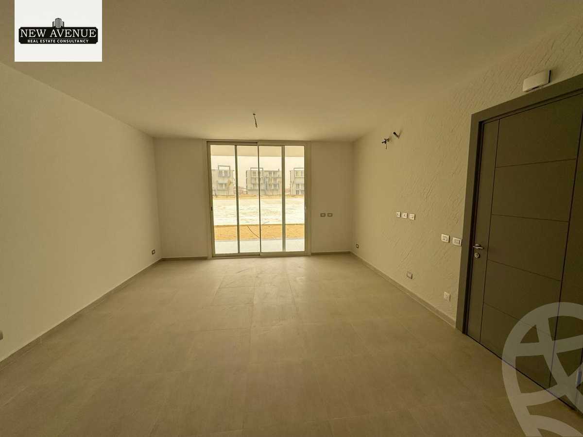 https://aqarmap.com.eg/ar/listing/6382581-for-sale-north-coast-resorts-fouka-bay