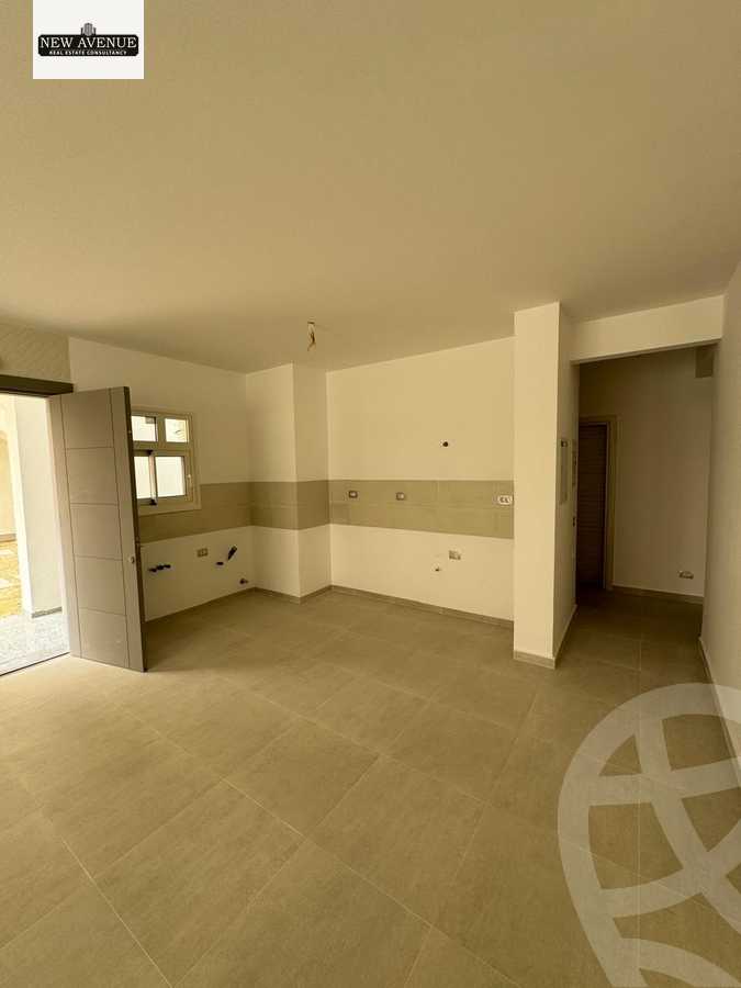 https://aqarmap.com.eg/ar/listing/6382581-for-sale-north-coast-resorts-fouka-bay