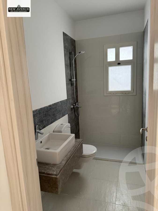 https://aqarmap.com.eg/ar/listing/6382581-for-sale-north-coast-resorts-fouka-bay