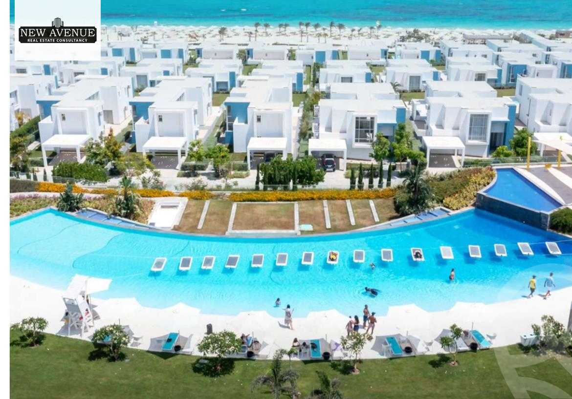 https://aqarmap.com.eg/ar/listing/6382581-for-sale-north-coast-resorts-fouka-bay