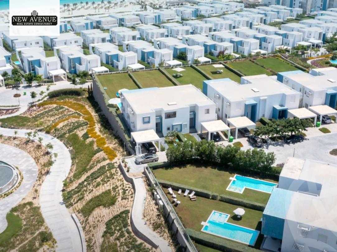 https://aqarmap.com.eg/ar/listing/6382581-for-sale-north-coast-resorts-fouka-bay