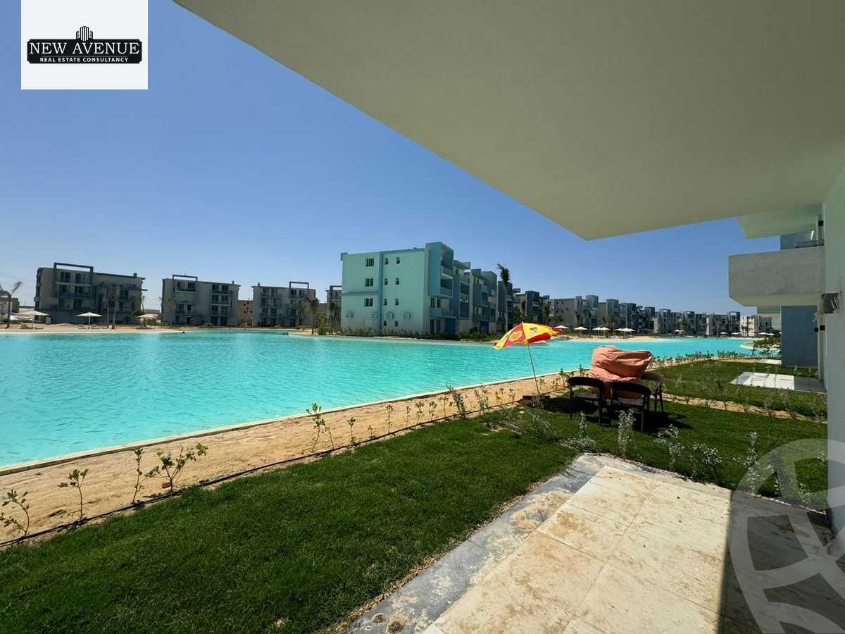 https://aqarmap.com.eg/ar/listing/6382581-for-sale-north-coast-resorts-fouka-bay